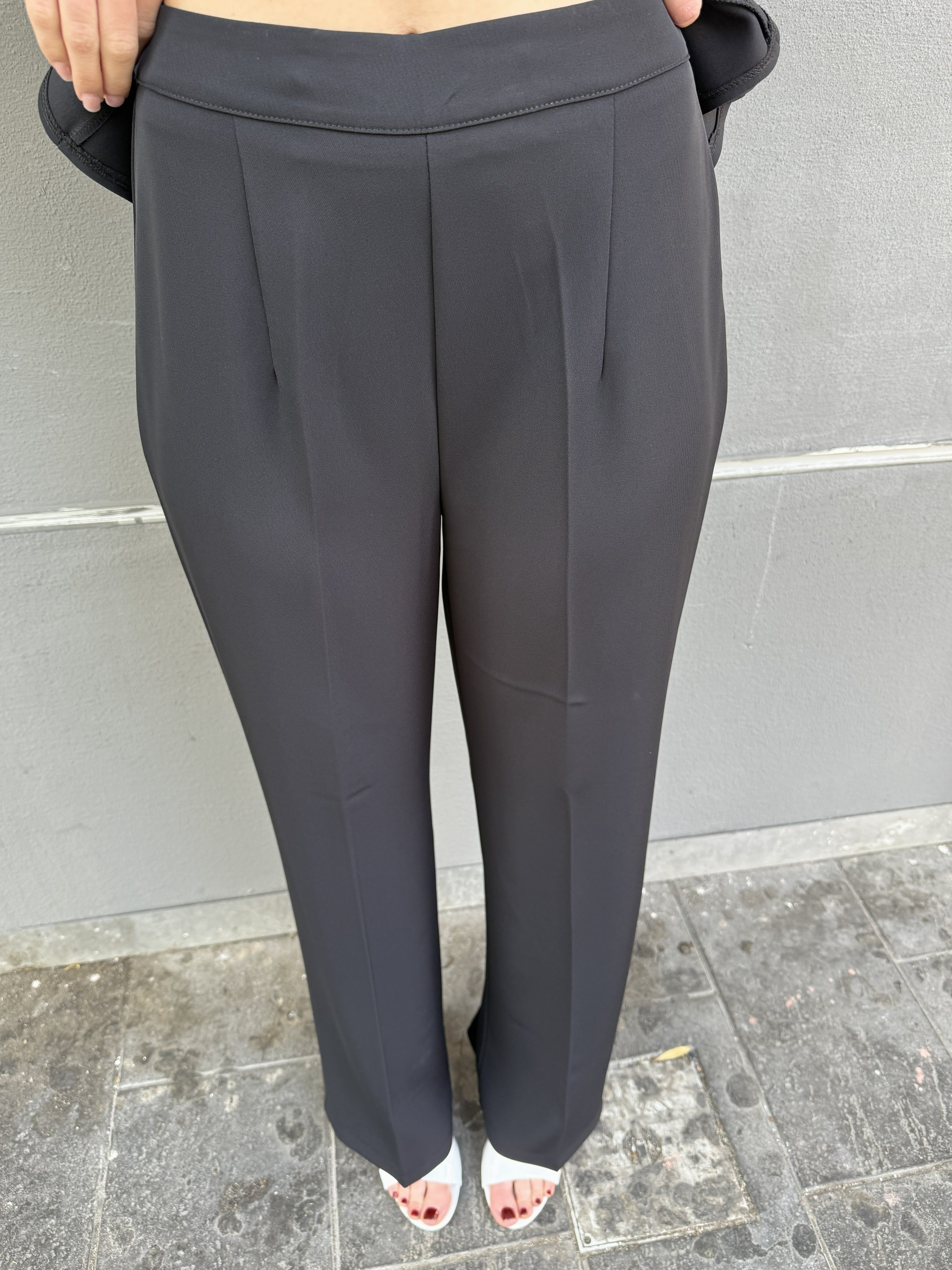 Pantalone Altea
