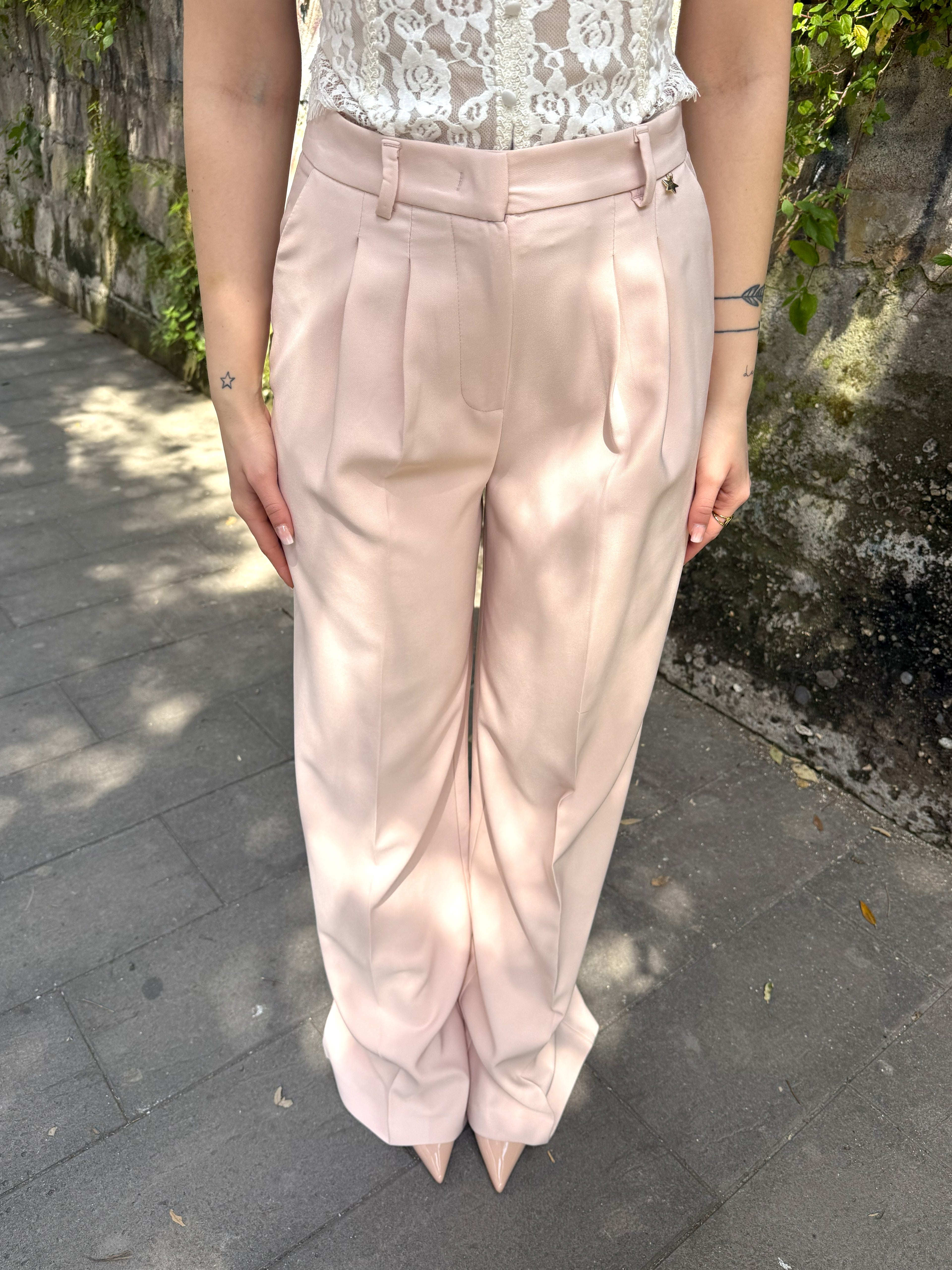 Pantalone Alexia