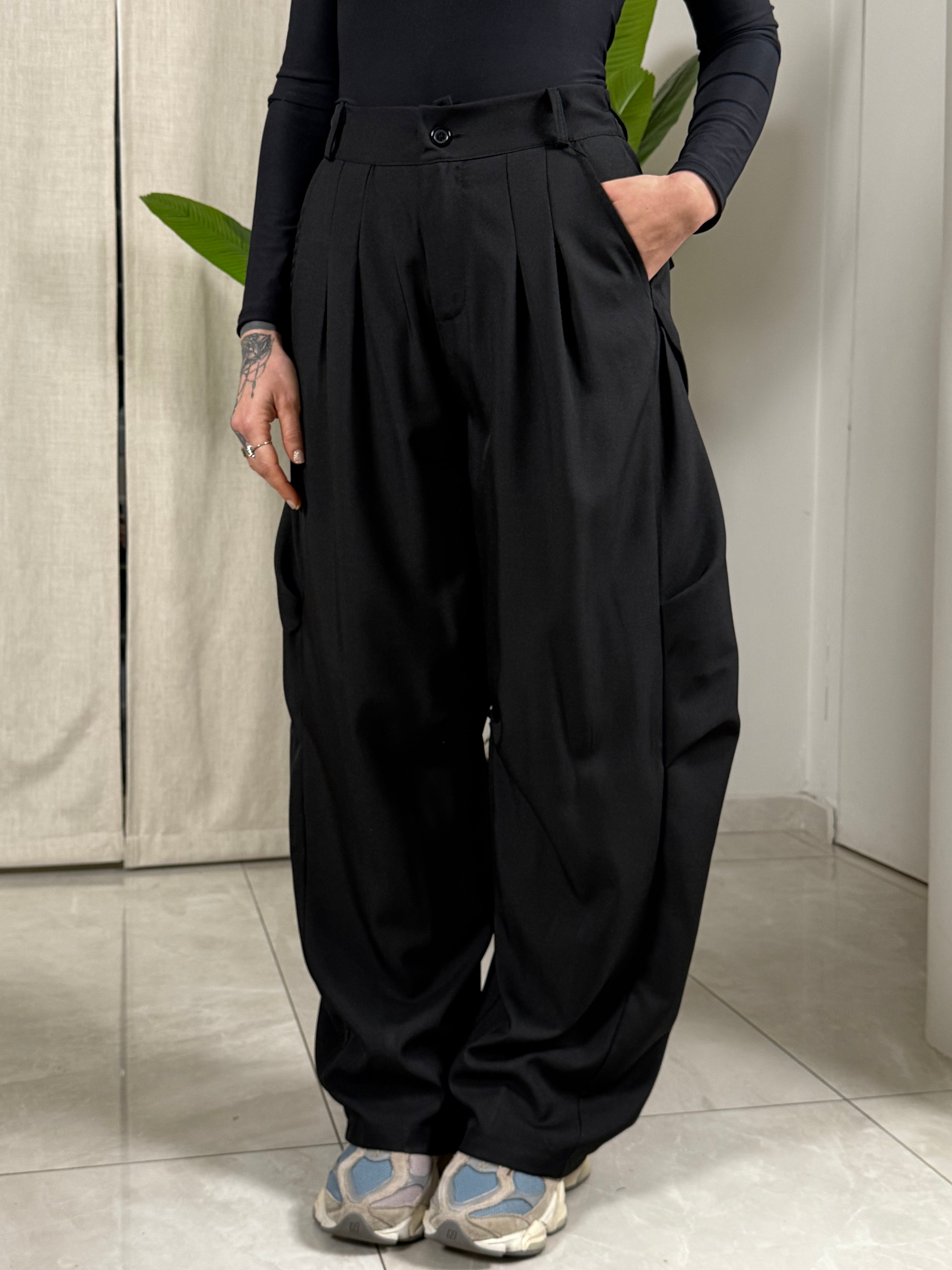 Pantalone Tokyo