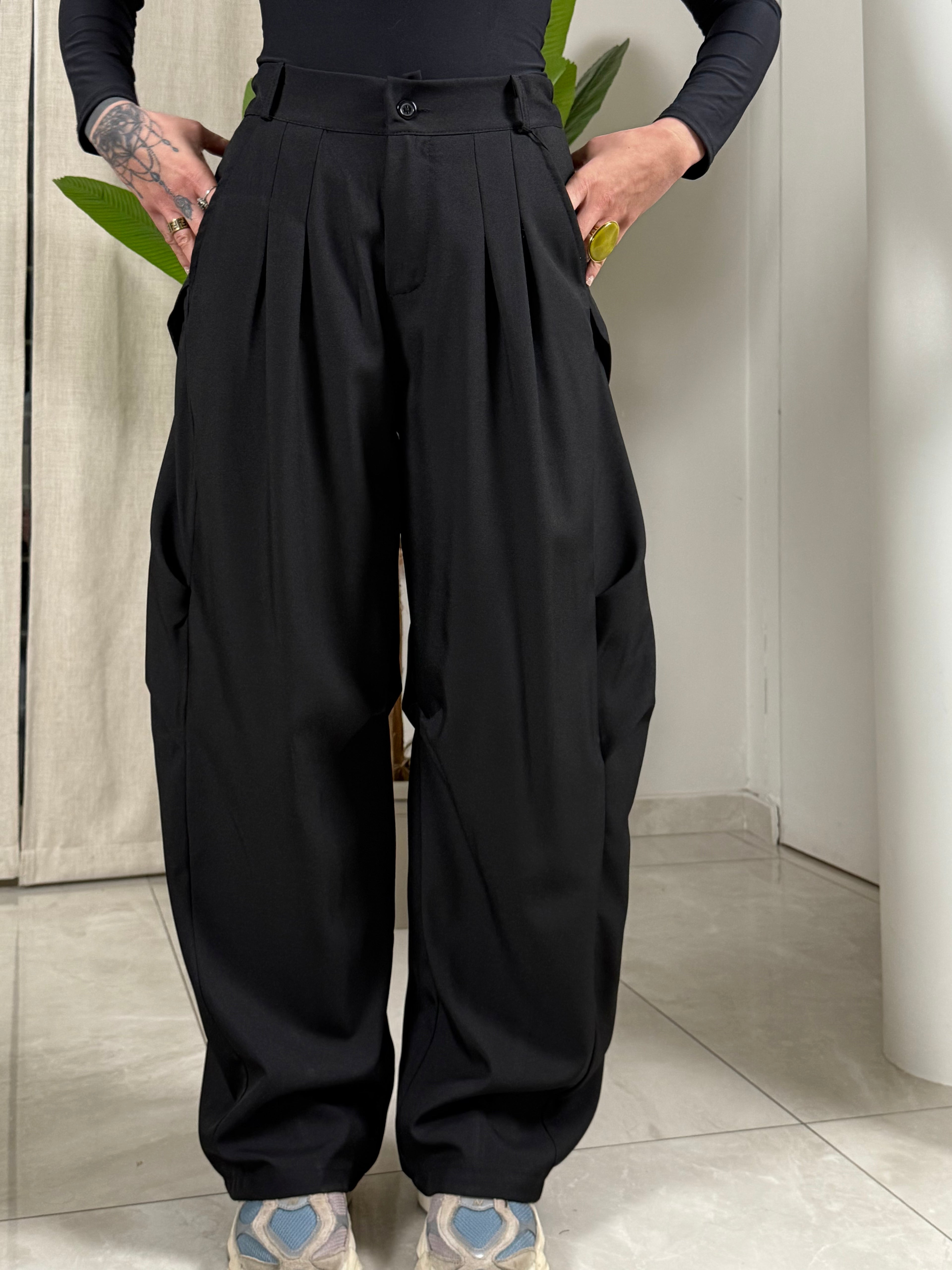 Pantalone Tokyo