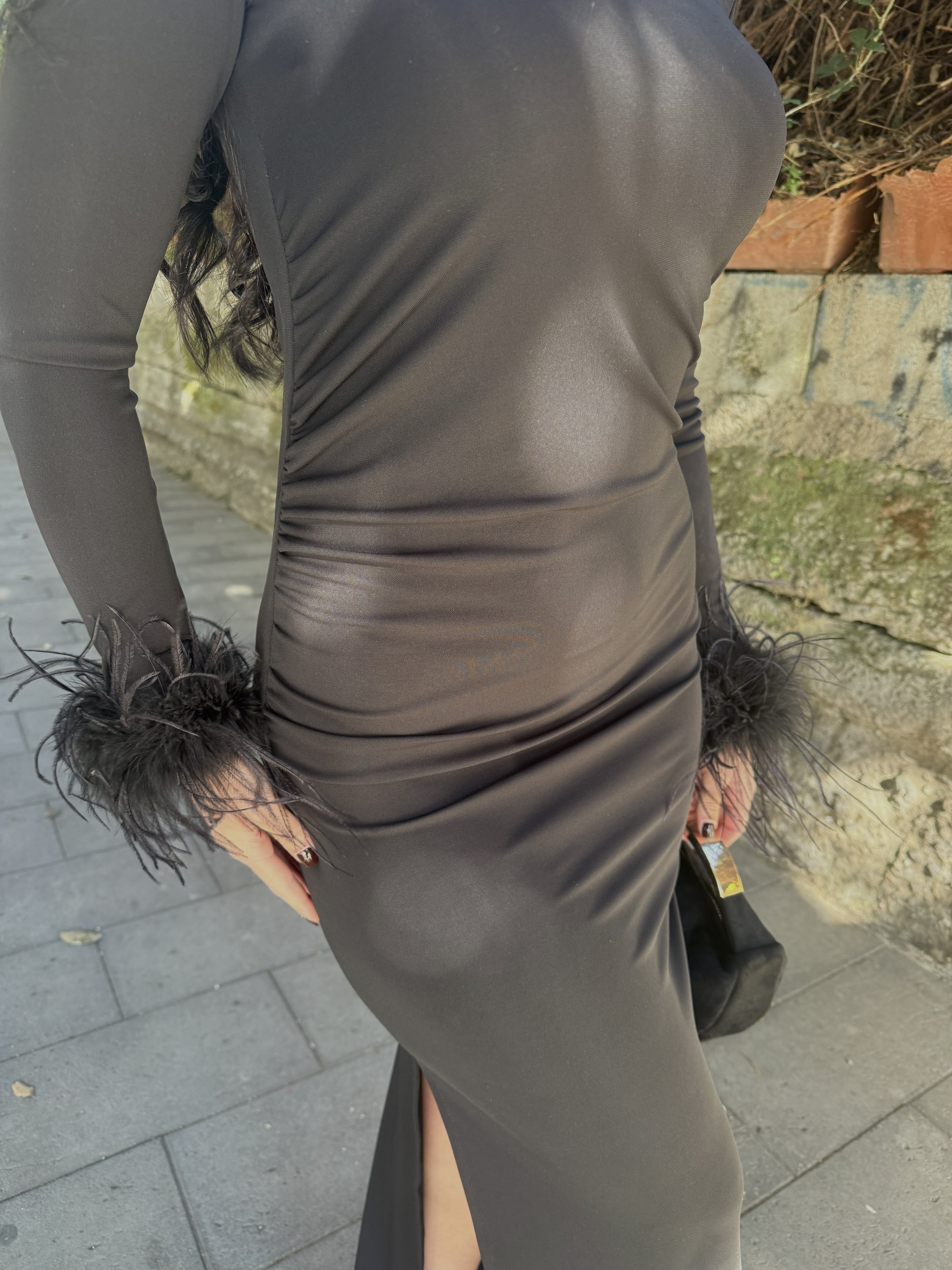 Abito Aria