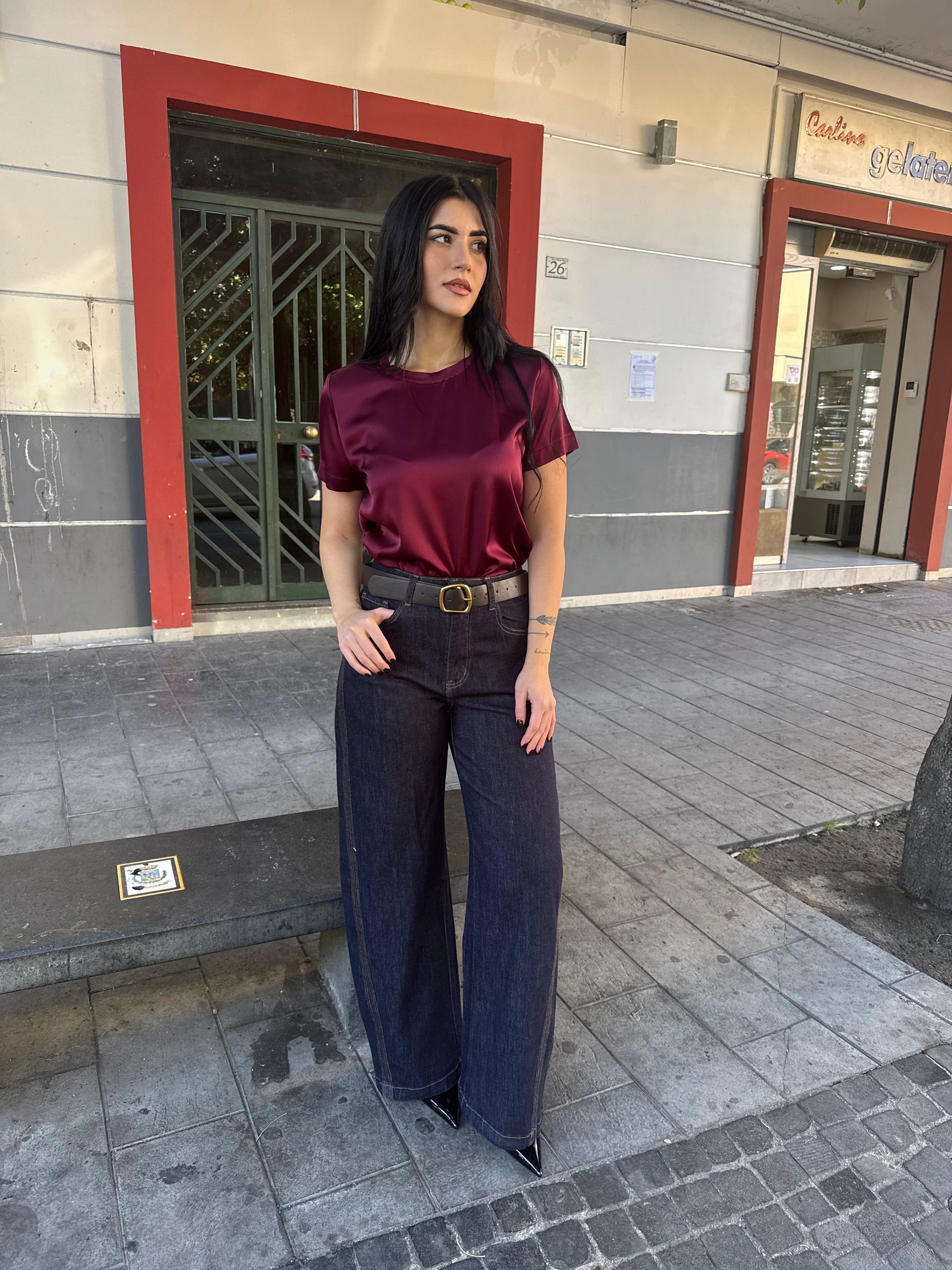 Jeans Veronica