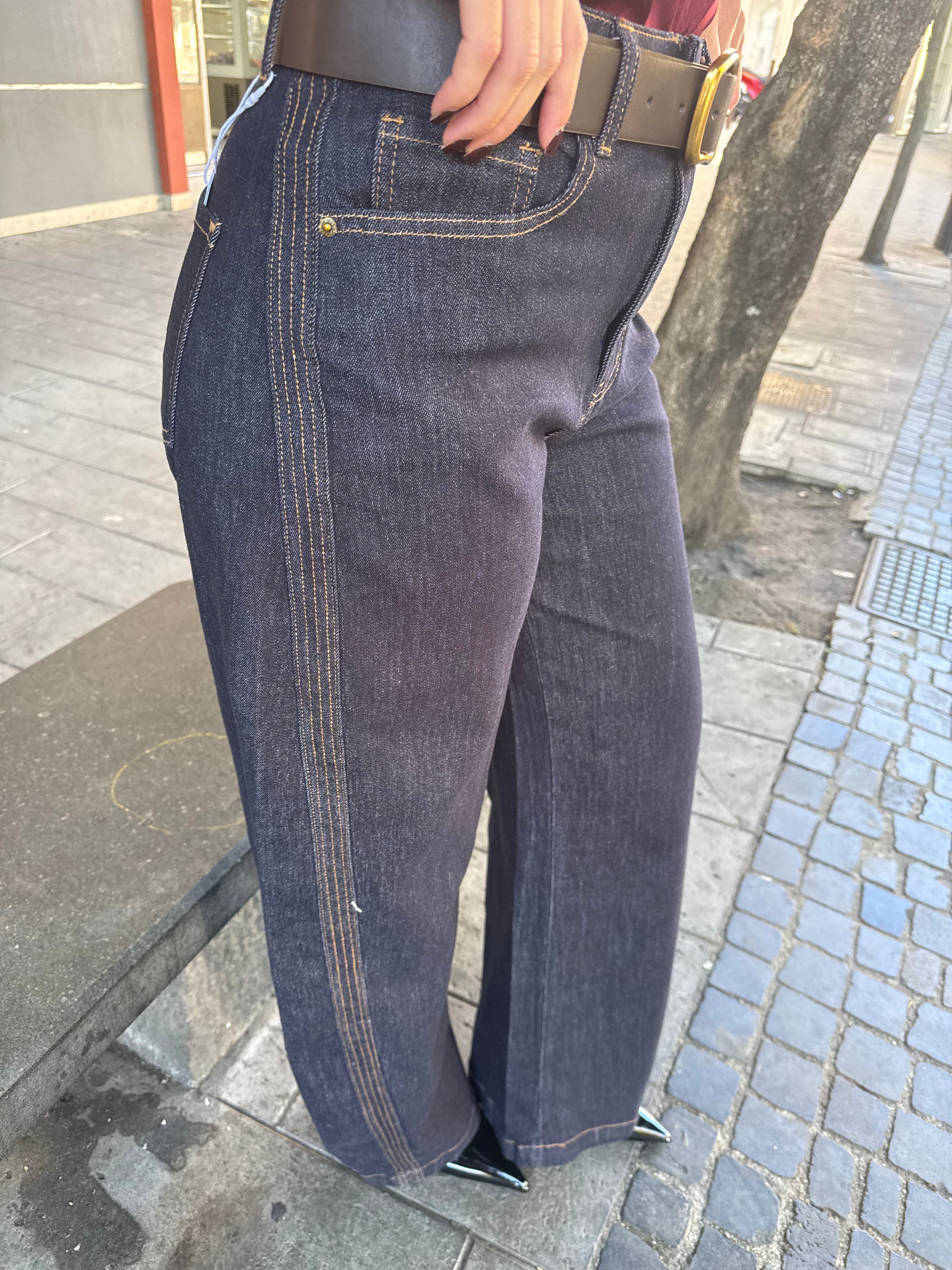 Jeans Veronica