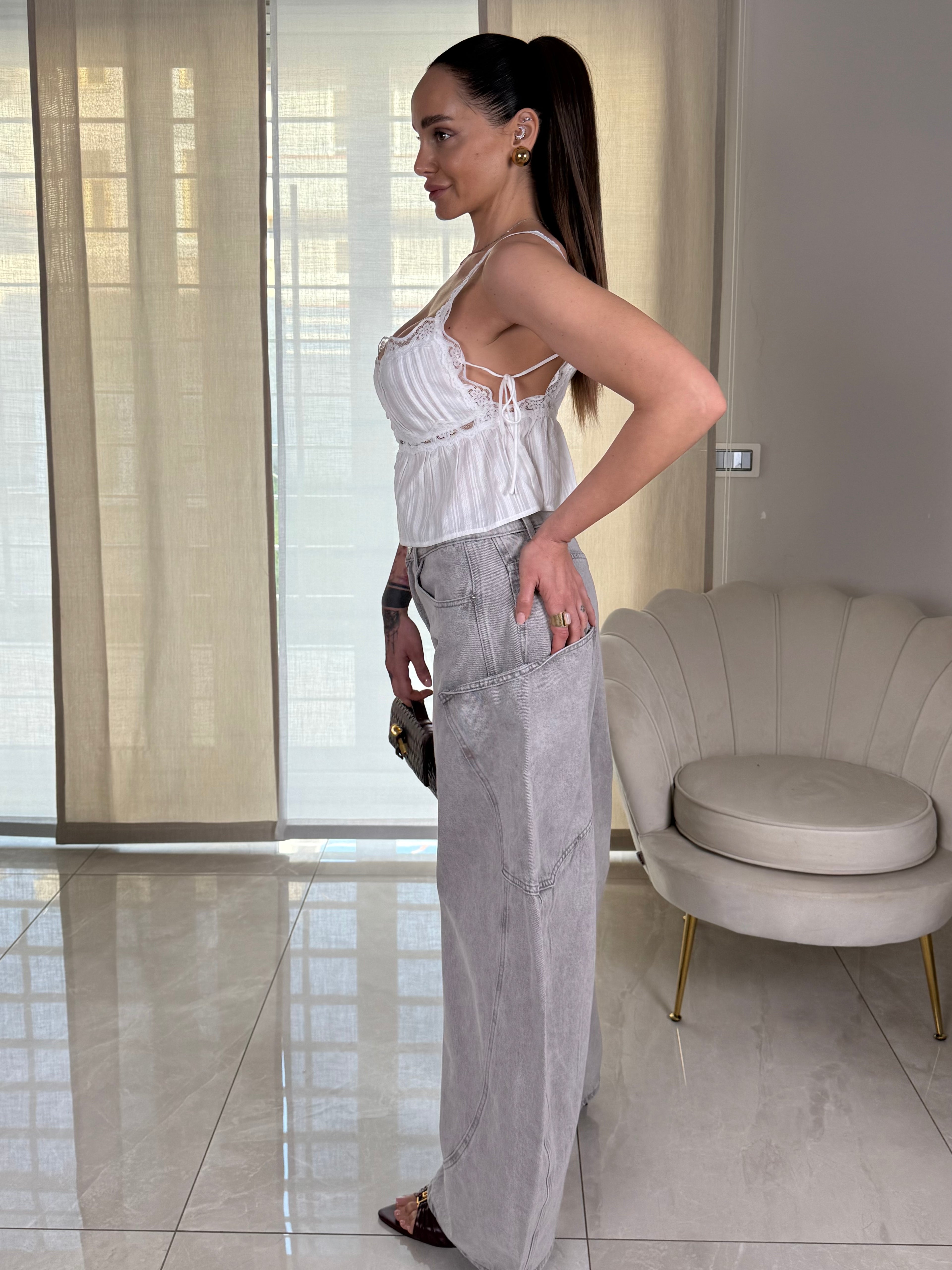 Top BonTon