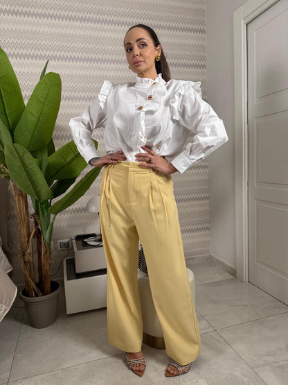Pantalone Delia