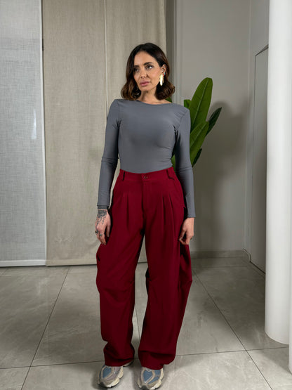 Pantalone Tokyo
