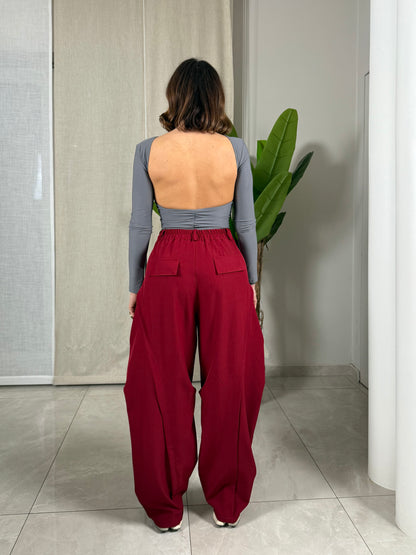 Pantalone Tokyo
