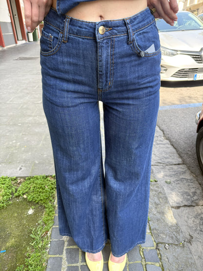 Jeans Georgia