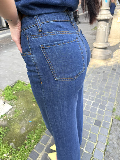 Jeans Georgia