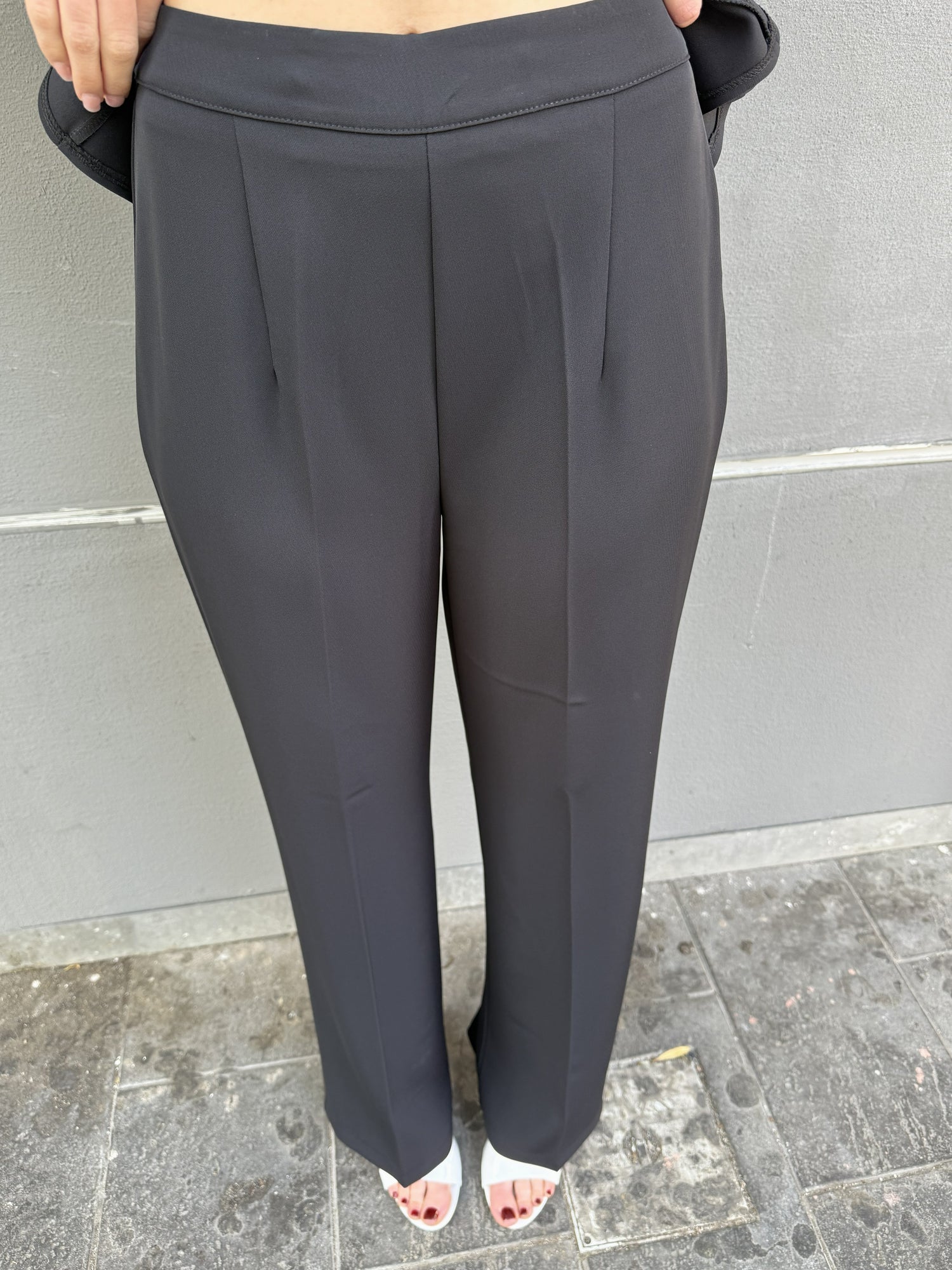 Pantalone Altea