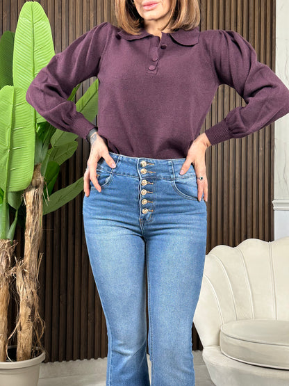 Jeans Giovi