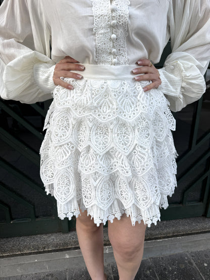Coord set Marzia