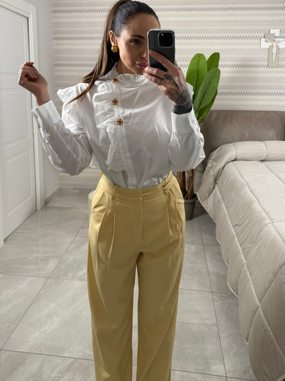 Pantalone Delia