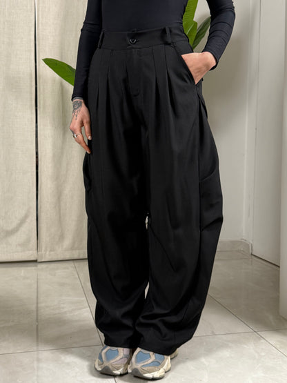 Pantalone Tokyo