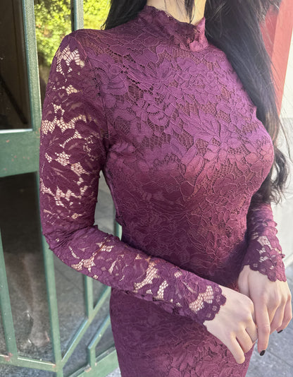 Abito Clara
