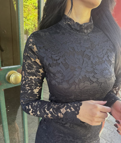 Abito Clara