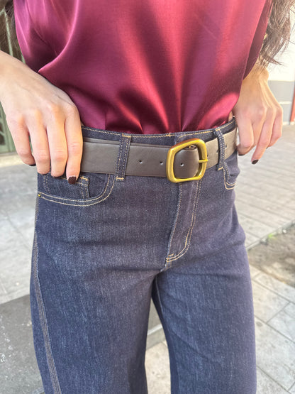 Jeans Veronica