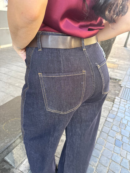 Jeans Veronica