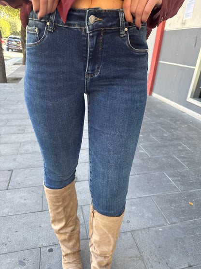 Jeans Skinny