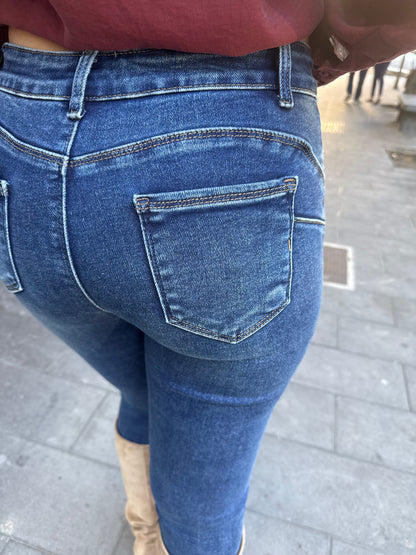 Jeans Skinny