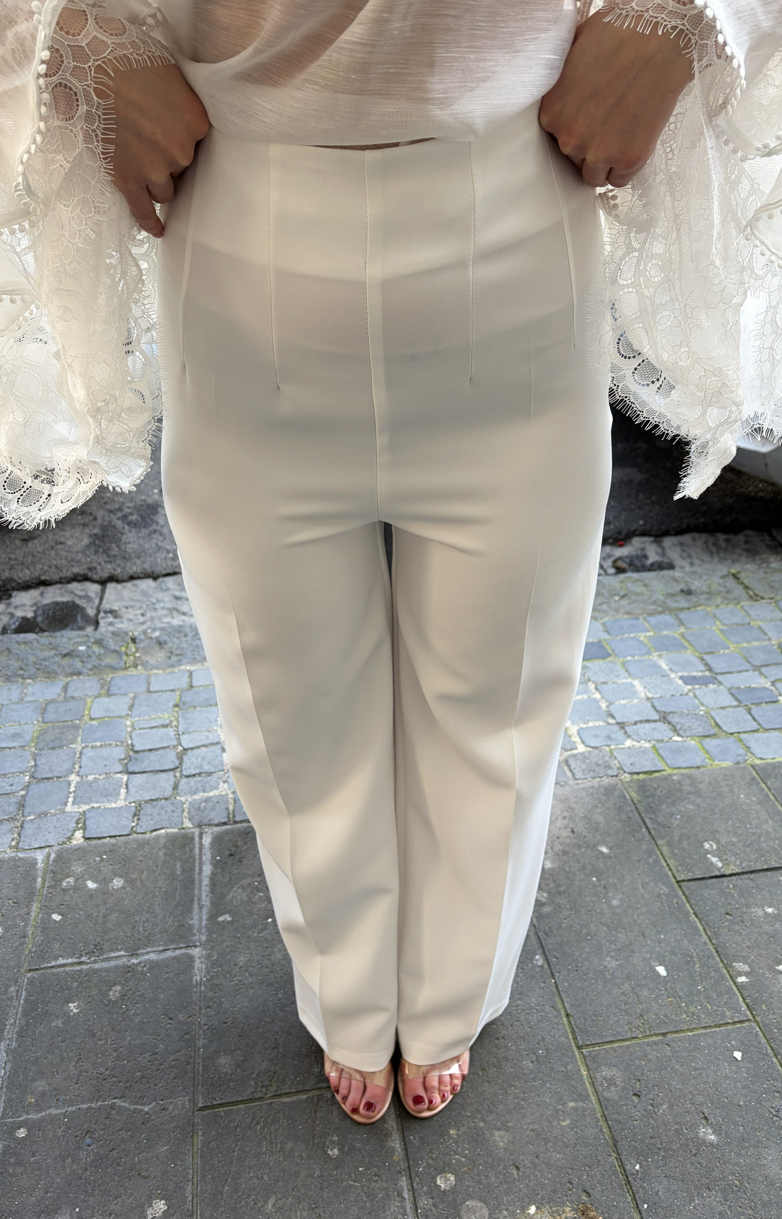 Pantalone Nora