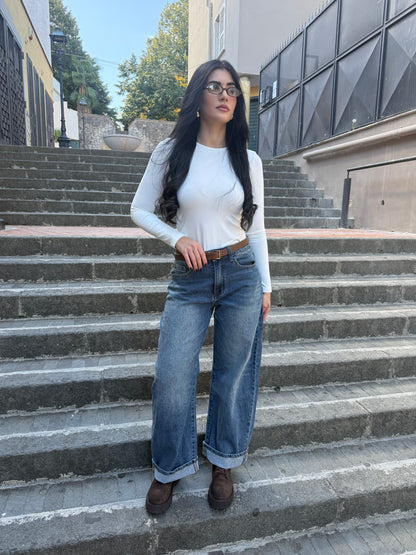 Jeans Kelly