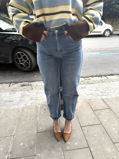 Jeans Naomi