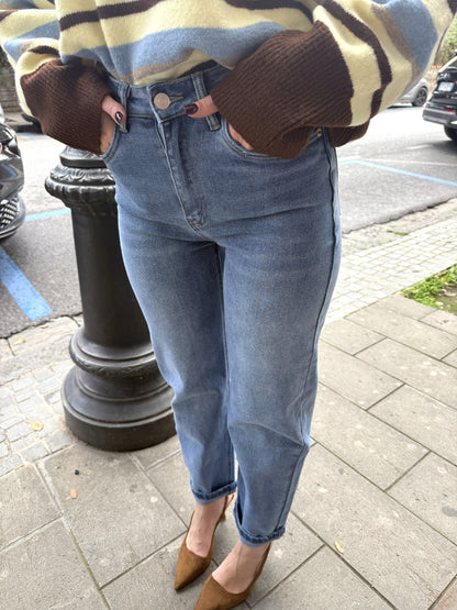 Jeans Naomi