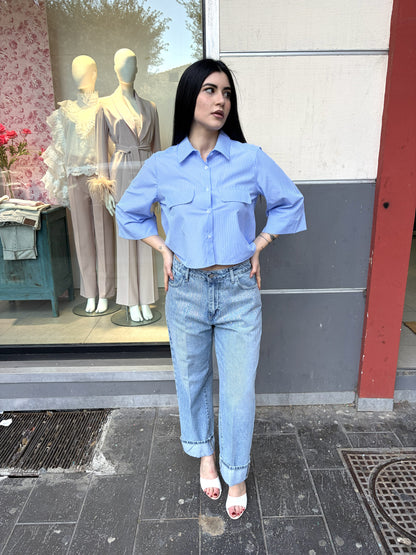 Jeans Bruna