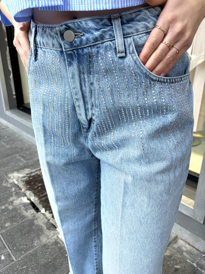 Jeans Bruna