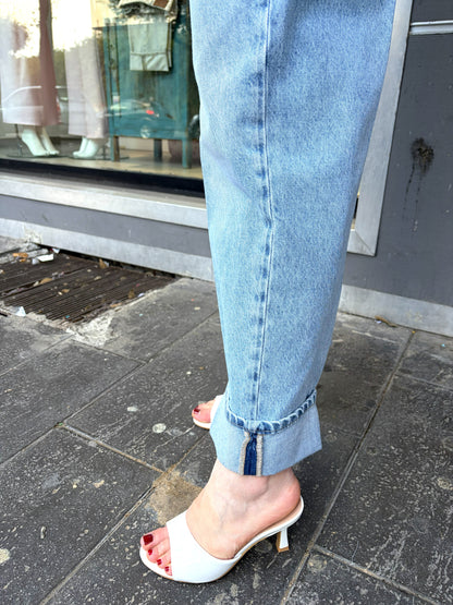 Jeans Bruna