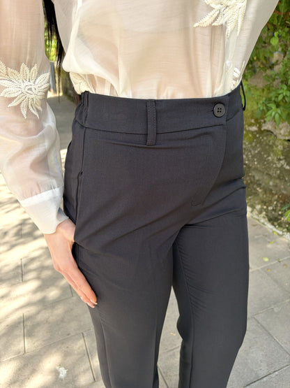 Pantalone Daisy