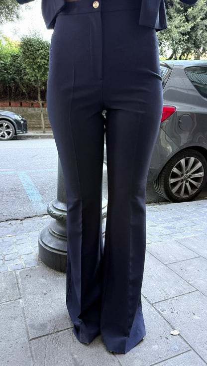 Tailleur Bea