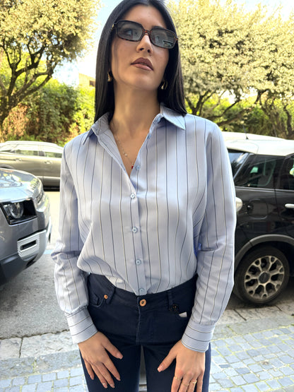 Camicia Vittoria