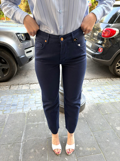Jeans Cinzia
