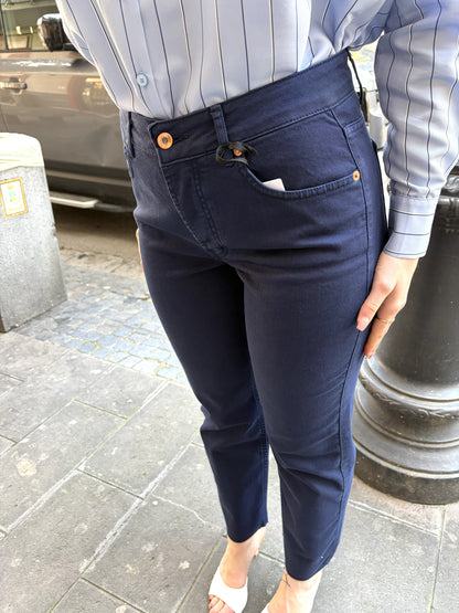 Jeans Cinzia