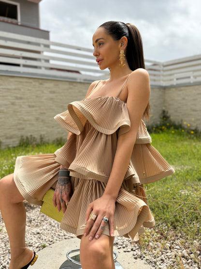 Abito Loren