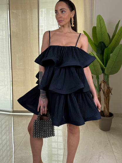 Abito Loren