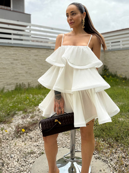 Abito Loren