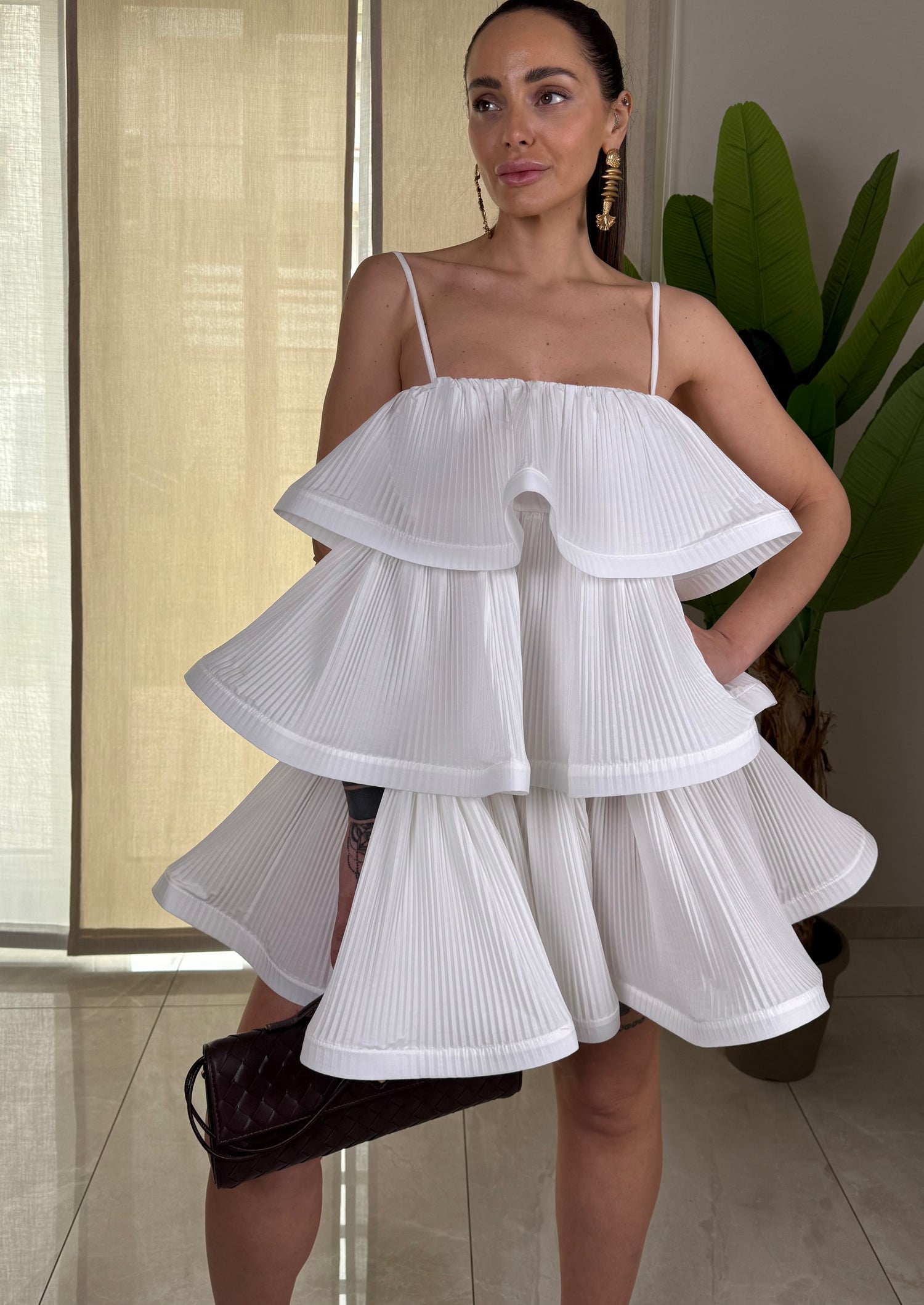 Abito Loren