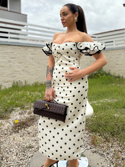 Abito Sofia