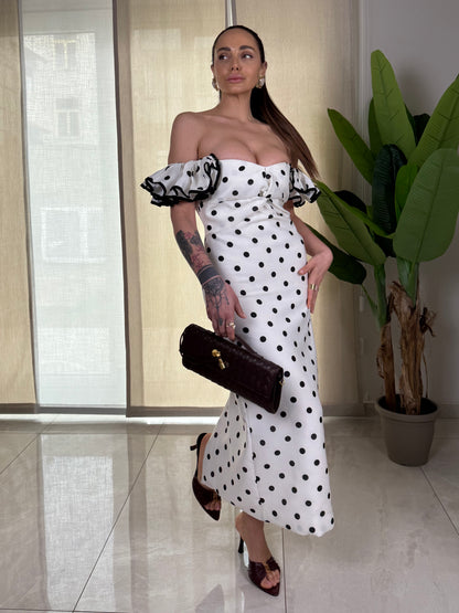 Abito Sofia