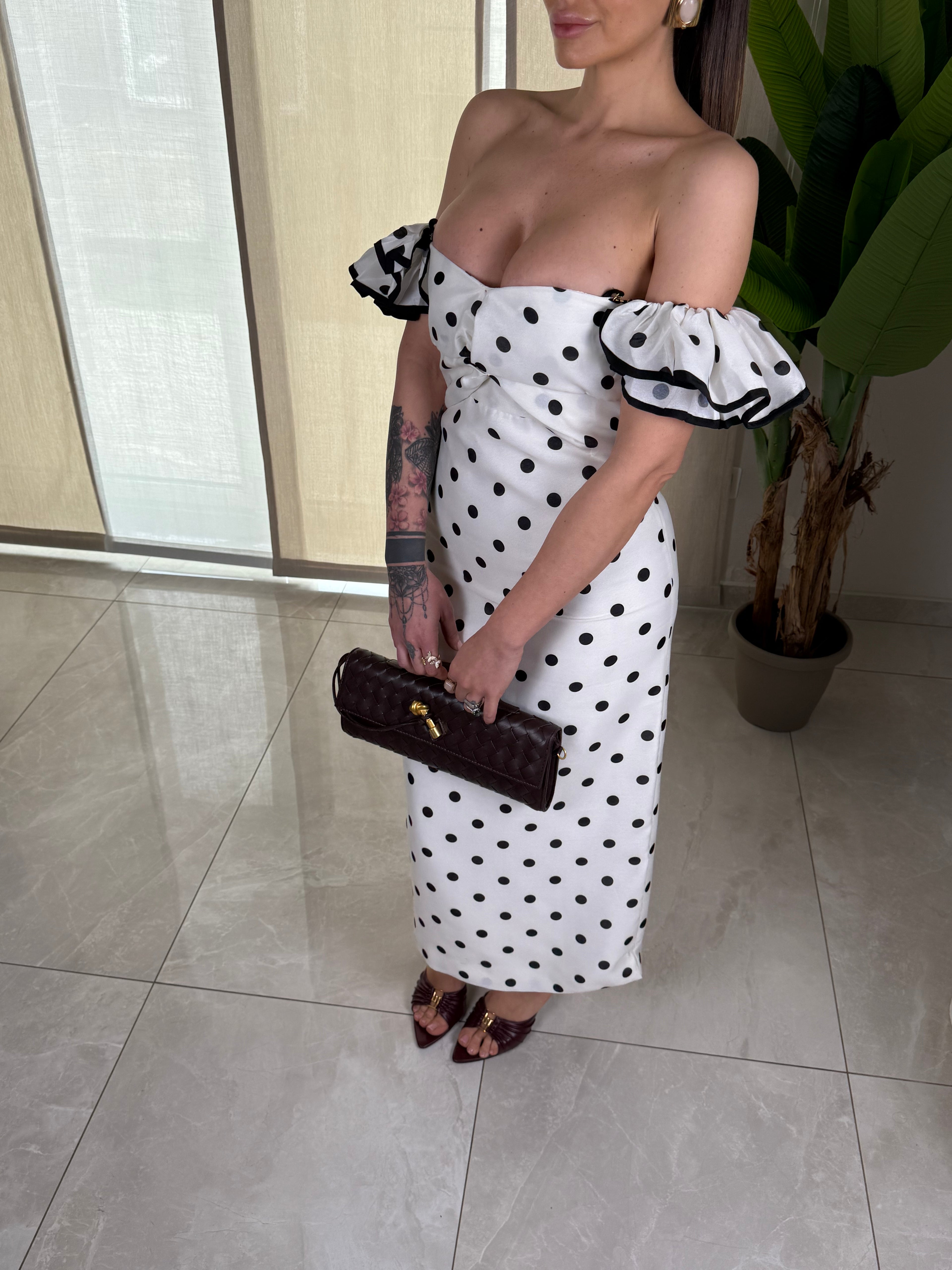 Abito Sofia