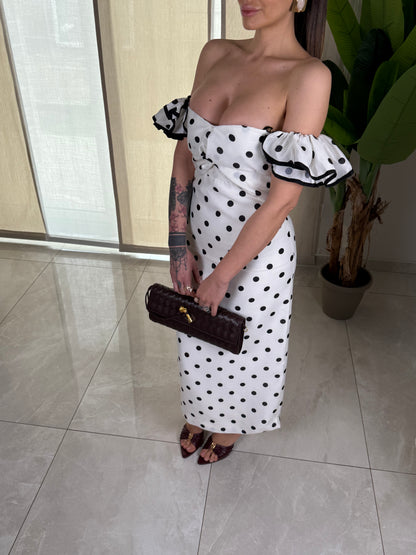 Abito Sofia