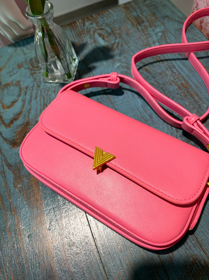 Borsa Magda