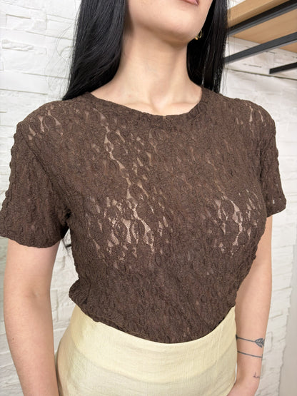 Maglia Alina