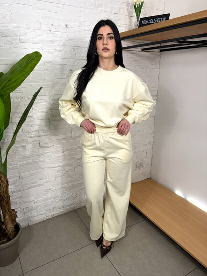 Tuta Angelica