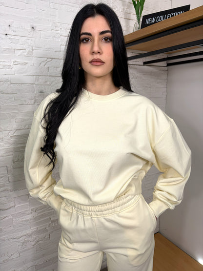 Tuta Angelica