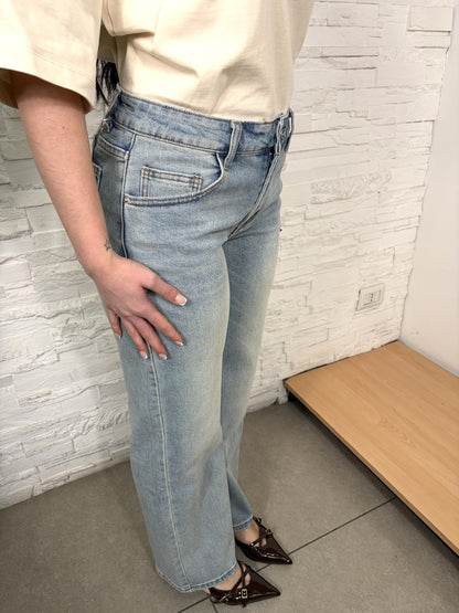 Jeans Dafne
