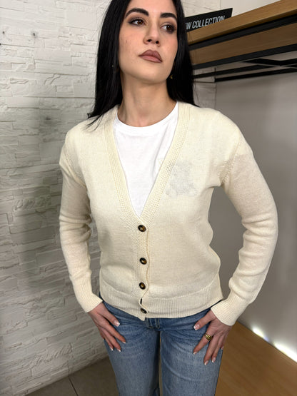 Cardigan Carlotta